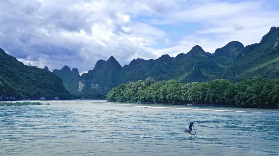 智能化智慧